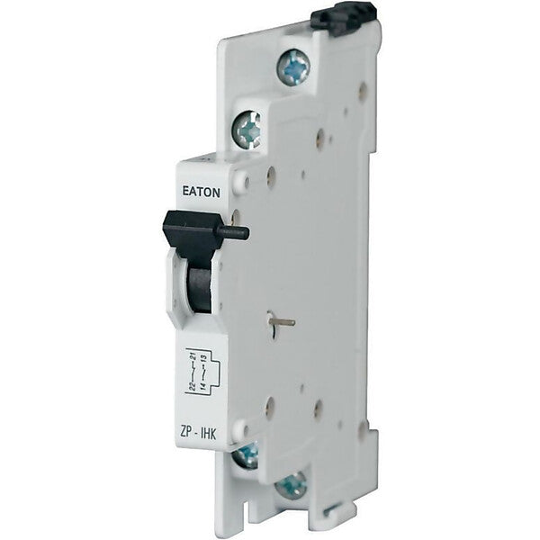 Eaton Hilfsschalter ZP-IHK
